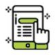 Expertise et Rapports ROI
