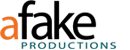 Systems Administration