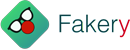 Systems Administration