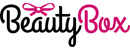 Systems Administration