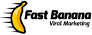 Systems Administration