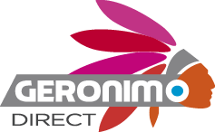 Geronimo Direct