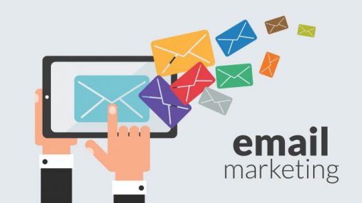 Comment réussir sa campagne emailing ?