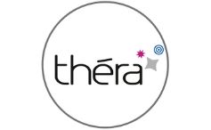 Thera