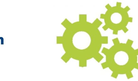 Qu'est ce que le Marketing automation et comment l'utiliser?