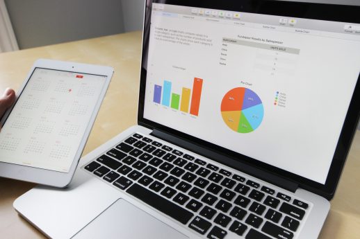 La segmentation marketing