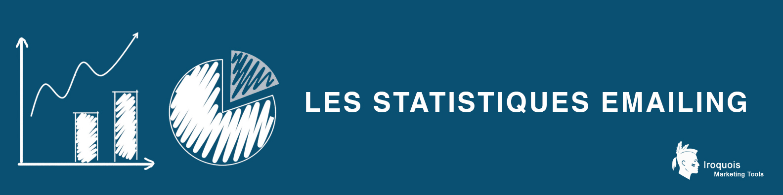 Les Statistiques Emailing