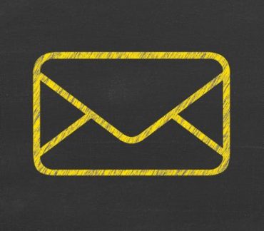 Délivrabilité des mails