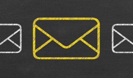 Délivrabilité des mails