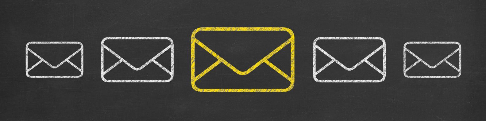 Tout savoir sur la délivrabilité des emails