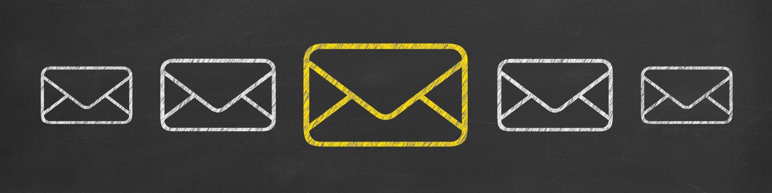 Tout savoir sur la délivrabilité des emails