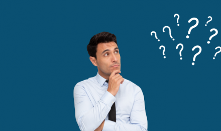 Sms ou mails, comment bien choisir ?