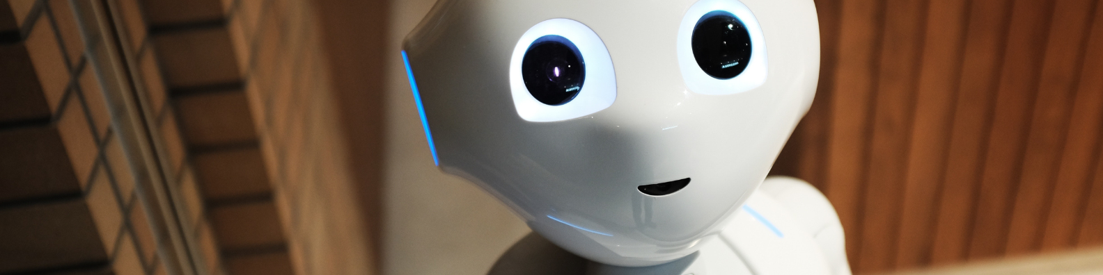 Le Chatbot, un outil indispensable pour la relation client ?