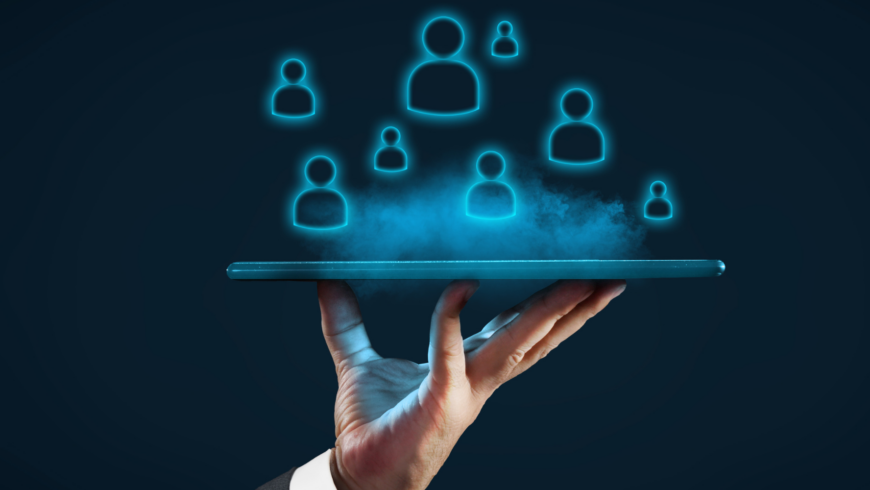 Optimisez vos campagnes marketing : personnalisation et standardisation