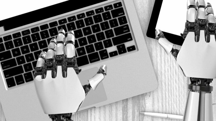 Le désabonnement : une opportunité de renforcer votre stratégie marketing