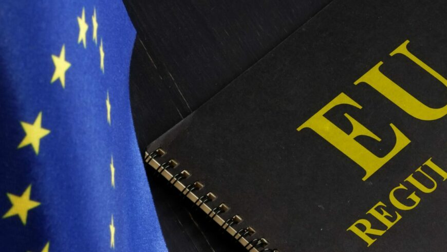 Impact des réformes UE sur le télémarketing
