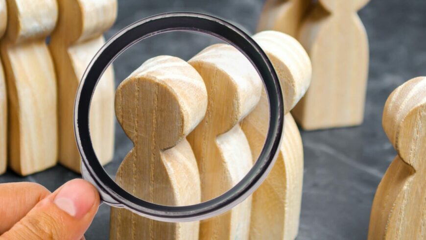 Email Marketing : éthique et transparence dans la relation client