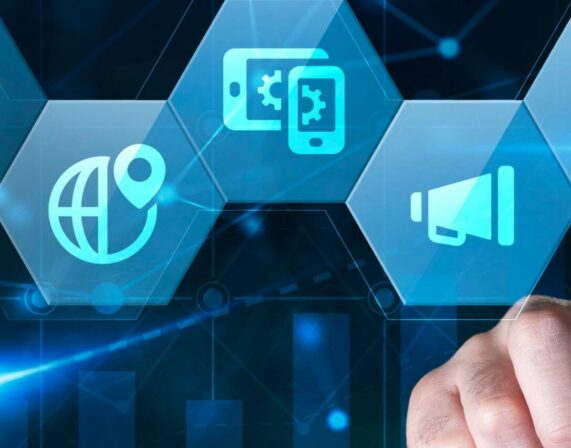 Automatisation des campagnes : Pourquoi et comment s’y mettre ?