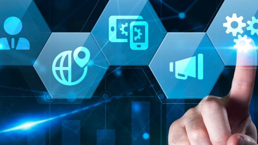 Automatisation des campagnes : Pourquoi et comment s’y mettre ?