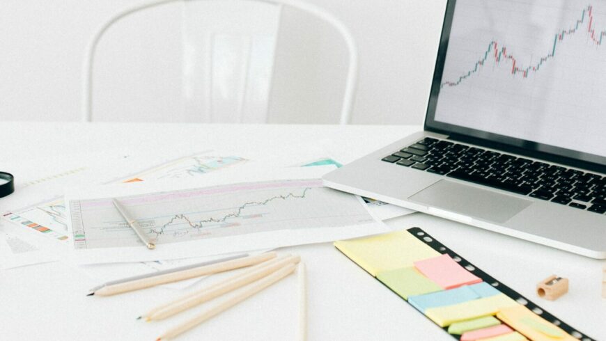 Prospection commerciale : opt-in et taxe email