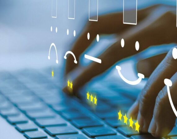 L’impact de la personnalisation sur le taux de conversion