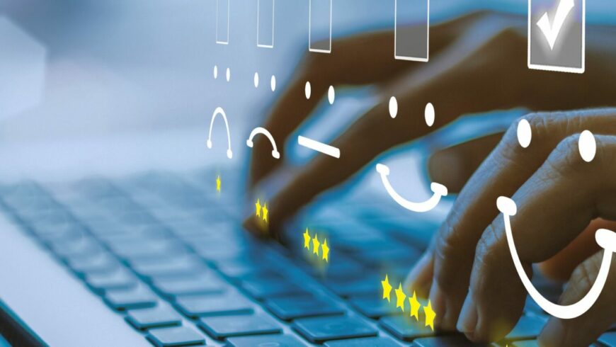 L’impact de la personnalisation sur le taux de conversion