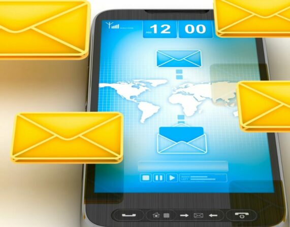 Créer des SMS percutants : 5 conseils pour améliorer vos résultats