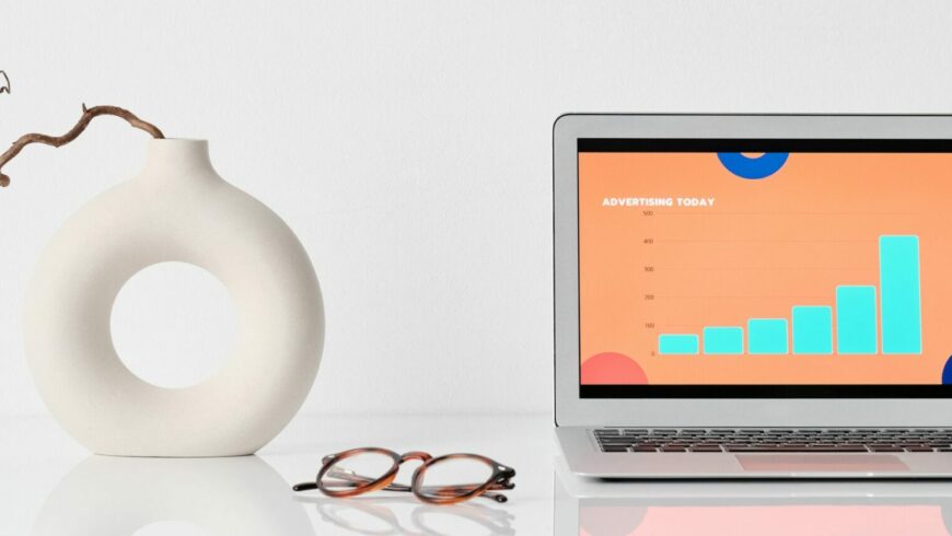 Marketing Digital 2025 : Les Tendances Clés à Adopter