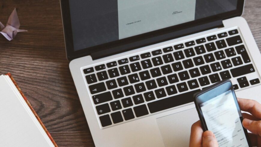 Trigger Marketing : engagez vos clients au bon moment