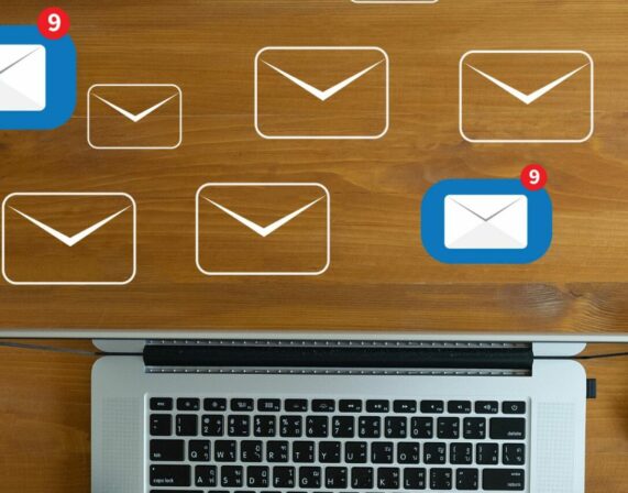 Délivrabilité – Le rôle des opérateurs de messagerie