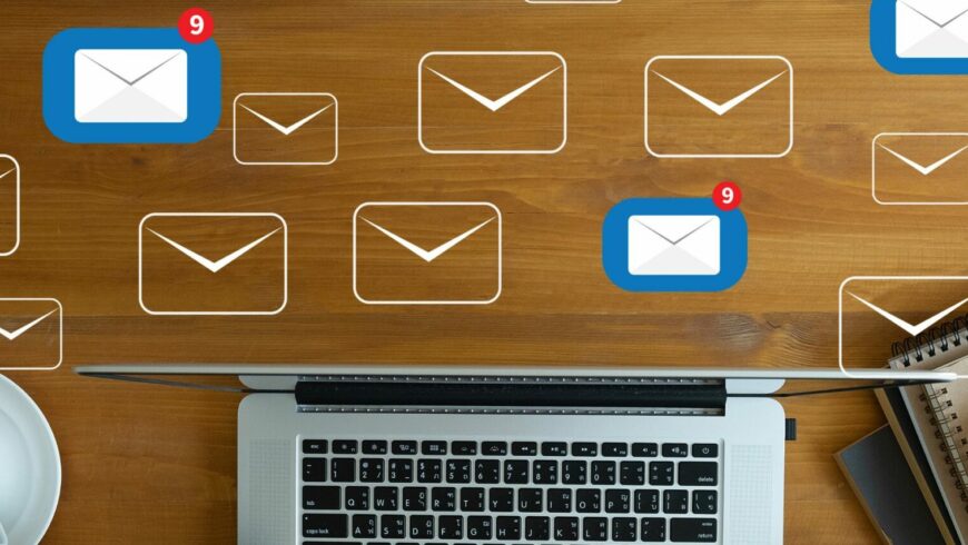 Délivrabilité – Le rôle des opérateurs de messagerie