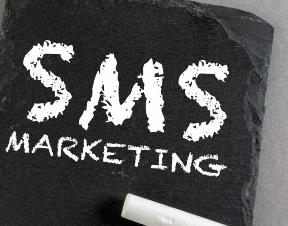 SMS Marketing : stratégies et meilleures pratiques