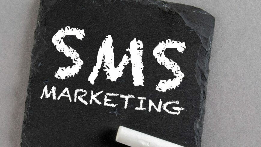 SMS Marketing : stratégies et meilleures pratiques