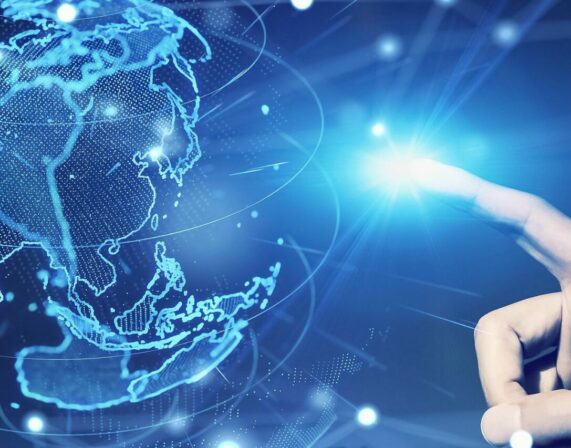 Transformation digitale en marketing : automatisation et omnicanal