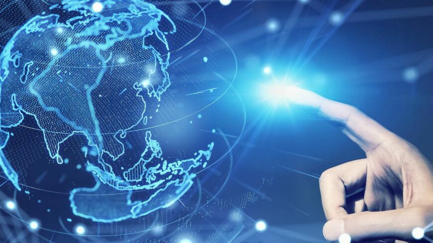 Transformation digitale en marketing : automatisation et omnicanal