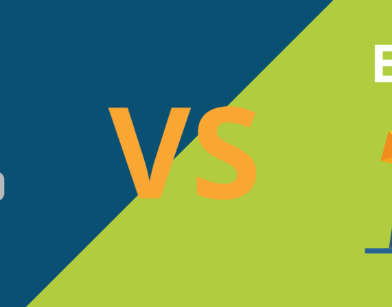 Emails & SMS : le design qui fait la différence
