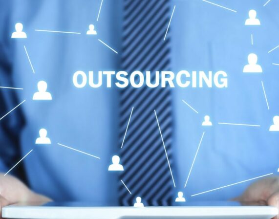 Pourquoi externaliser vos campagnes marketing ?