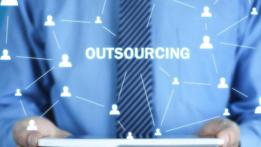 Pourquoi externaliser vos campagnes marketing ?