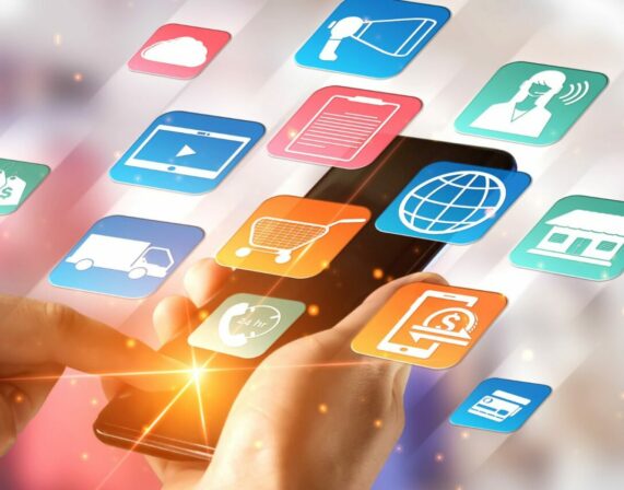 Stratégie omnicanale : email, SMS et canaux unifiés