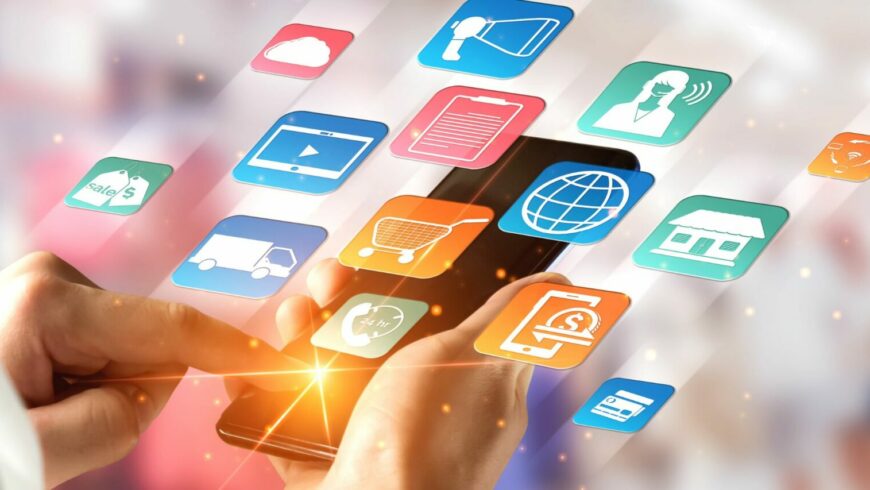 Stratégie omnicanale : email, SMS et canaux unifiés