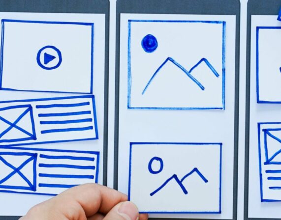 Emails et SMS UX : les bonnes pratiques 2025