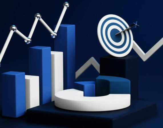 5 erreurs fréquentes dans l’analyse des performances marketing