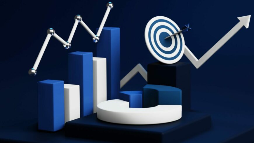 5 erreurs fréquentes dans l’analyse des performances marketing
