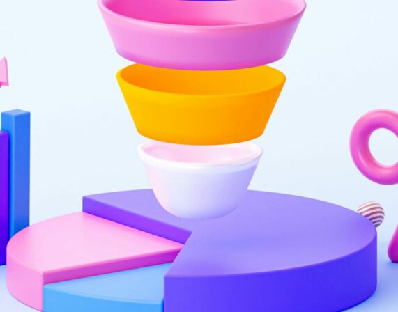 Optimiser l’UX pour améliorer vos tunnels de conversion