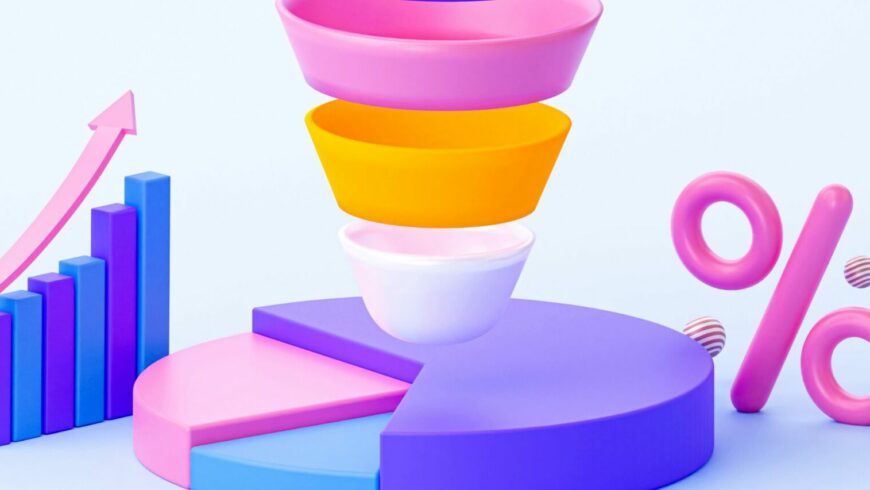 Optimiser l’UX pour améliorer vos tunnels de conversion