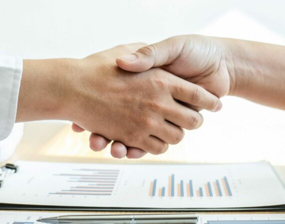 Acquisition client : attirer et fidéliser efficacement