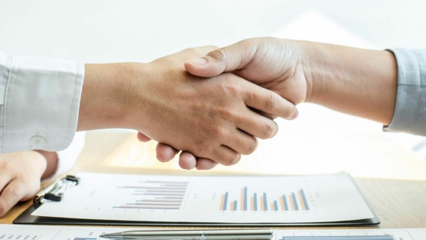 Acquisition client : attirer et fidéliser efficacement