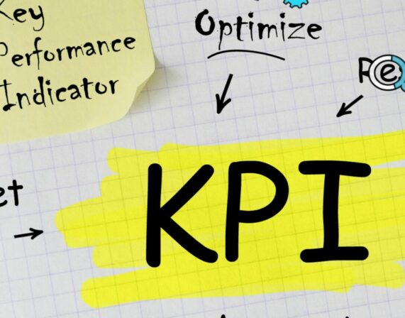 Les meilleurs KPIs à suivre pour évaluer vos campagnes marketing