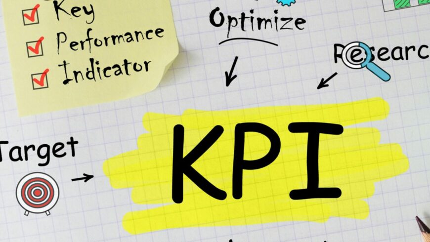 Les meilleurs KPIs à suivre pour évaluer vos campagnes marketing