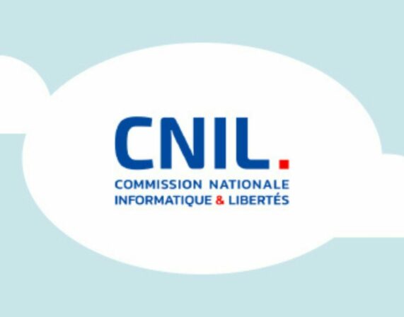 CNIL : vers la fin du suivi des ouvertures d’emails ?
